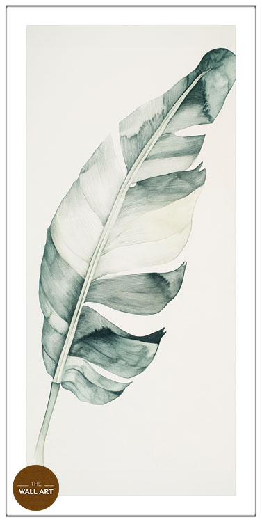 images/products/banana_leaf_ii/banana_leaf II_WHITE_PWB.jpg
